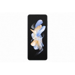 Galaxy Z Flip4 5G 128 Go Bleu