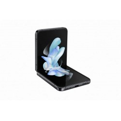 acheter un Galaxy Z Flip4 5G 128 Go Graphite en plusieurs  fois  livraison rapide