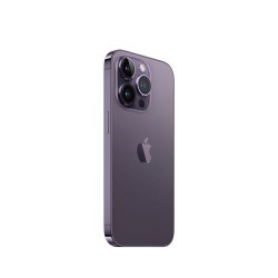 Acheter iPhone 14 Pro 1To Violet en plusieurs fois ou 24 fois - garantie 2 ans