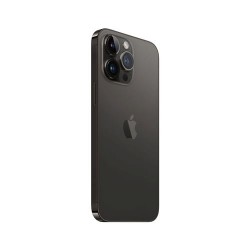Acheter iPhone 14 Pro Max 512 Go Noir Sidéral en plusieurs fois ou 24 fois - garantie 2 ans