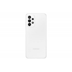 Smartphone Samsung Galaxy A23 5G 64 Go Blanc en paiement plusieurs fois sur Wedealee.com