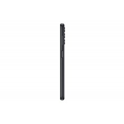 Smartphone Samsung Galaxy A04S 32 Go Noir en paiement plusieurs fois sur Wedealee.com