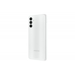 Smartphone Samsung Galaxy A04S 32 Go Blanc en paiement plusieurs fois sur Wedealee.com