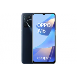 Acheter Oppo A76 128 Go Bleu en plusieurs fois ou 24 fois - garantie 2 ans