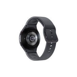 Acheter Galaxy Watch 5 44 mm Bluetooth Graphite en plusieurs fois ou 24 fois - garantie 2 ans