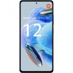 Besoin d’un nouveau Xiaomi Redmi Note 12 Pro 5G 128 Go Blanc - Acheter un Xiaomi neuf en plusieurs fois sur wedealee