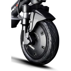 Trottinette électrique Ducati Pro-I Evo avec clignotant Ducati - Trottinette