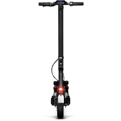 Trottinette électrique Ducati Pro 2 Evo avec clignotants - paiement en  plusieurs fois - Wedealee