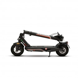 Trottinette Électrique Pliable Ducati Pro 3 – Longue Autonomie