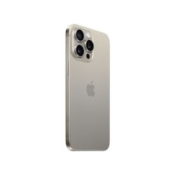 Acheter iPhone 15 Pro Max 256 Go Or paiement en plusieurs fois - Neuf - Garantie 2 ans