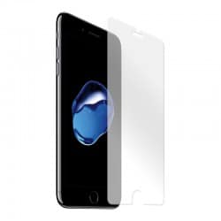 Acheter Verre Trempé pour iPhone 7 Plus / 8 Plus en plusieurs fois ou 24 fois - garantie 2 ans