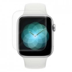 Acheter Optiguard Force Protect pour Apple Watch 4 (40mm) en plusieurs fois ou 24 fois - garantie 2 ans