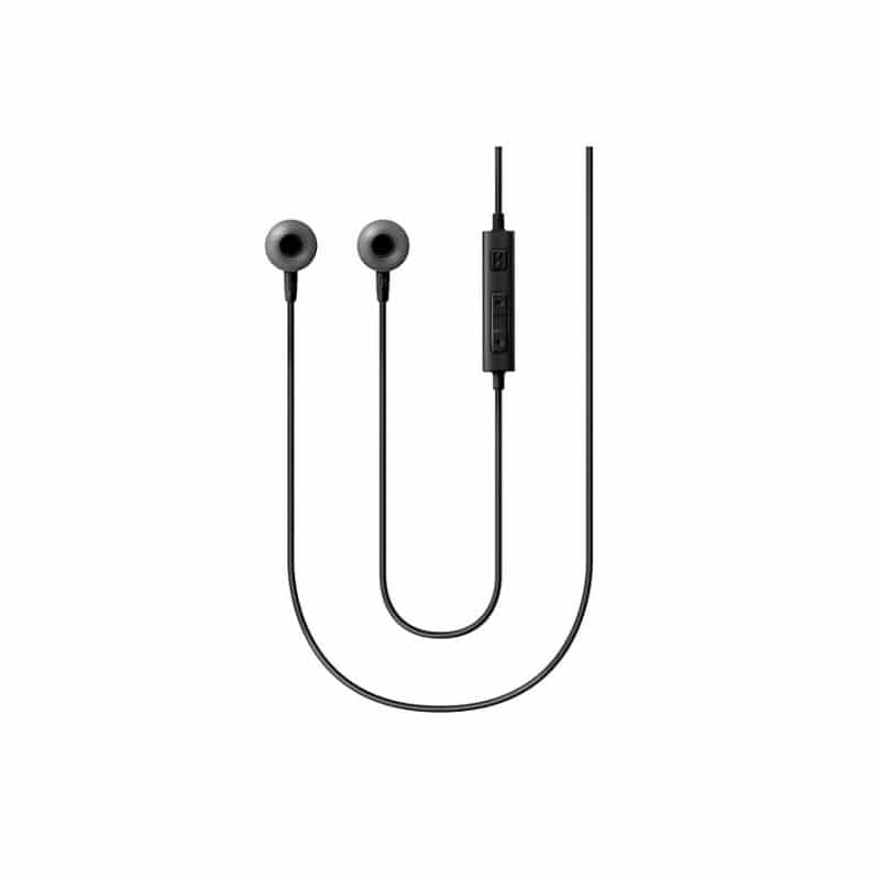 Acheter un Écouteurs intra-auriculaires Samsung HS130 Noir - neuf - paiement plusieurs fois