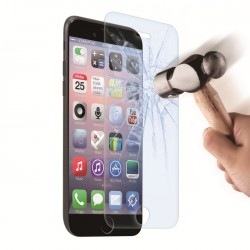 Acheter un Muvit - Verre Trempe iPhone 7 / 8 - neuf - paiement plusieurs fois