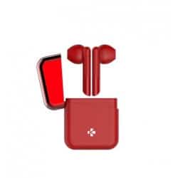 Acheter un ZeBuds Premium Rouge - neuf - paiement plusieurs fois