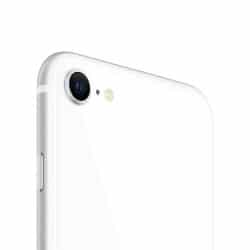 Acheter un iPhone SE 2020 64 Go Blanc - neuf - paiement plusieurs fois