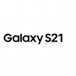 Acheter Samsung Galaxy S21 : Janvier 2021 en plusieurs fois ou 24 fois - garantie 2 ans