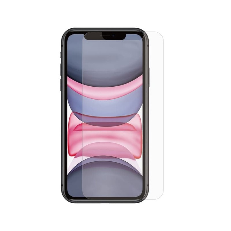 Acheter Verre Trempé pour iPhone 11 Pro en plusieurs fois ou 36 fois - garantie 2 ans