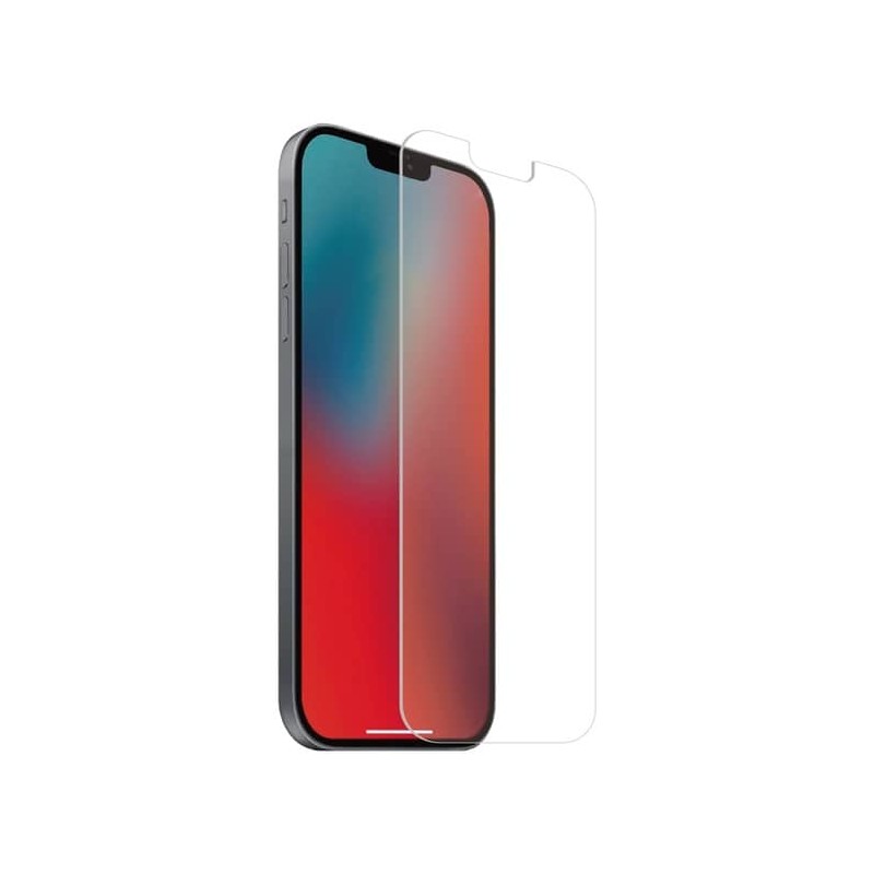 Verre trempé pour Iphone 12 pro MAX