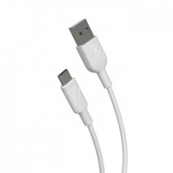 Acheter Pack Chargeur secteur et Câble USB-C 1,2m en plusieurs fois ou 24 fois - garantie 2 ans
