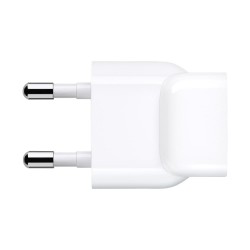 Acheter Kit Adaptateur de voyage Apple en plusieurs fois ou 36 fois - garantie 2 ans