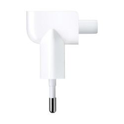 Acheter Kit Adaptateur de voyage Apple en plusieurs fois ou 36 fois - garantie 2 ans