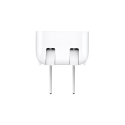 Acheter Kit Adaptateur de voyage Apple en plusieurs fois ou 36 fois - garantie 2 ans