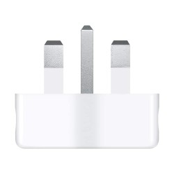 Acheter Kit Adaptateur de voyage Apple en plusieurs fois ou 36 fois - garantie 2 ans