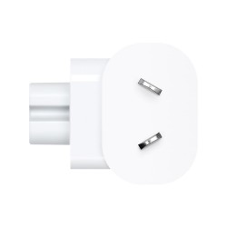 Acheter Kit Adaptateur de voyage Apple en plusieurs fois ou 36 fois - garantie 2 ans