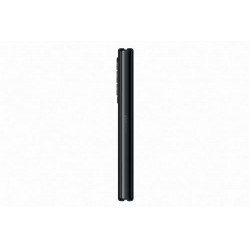 Acheter Galaxy Z Fold3 5G 256 Go Noir en plusieurs fois ou 24 fois - garantie 2 ans