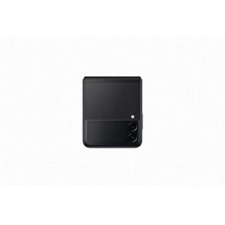 Acheter Galaxy Z Flip3 5G 128 Go Noir en plusieurs fois ou 24 fois - garantie 2 ans