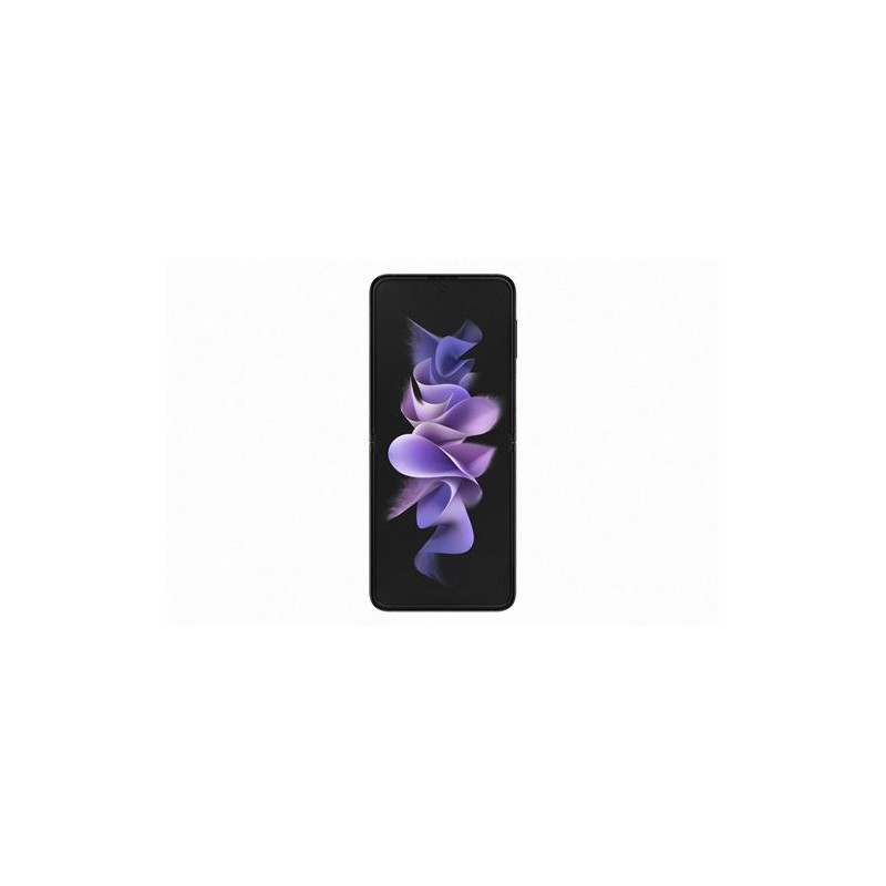 Acheter Galaxy Z Flip3 5G 128 Go Noir en plusieurs fois ou 24 fois - garantie 2 ans