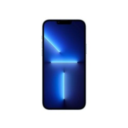 Sur Wedealee profitez du paiement en 12 fois ou 24 fois et achetez votre iPhone 13 Pro Max 1To Bleu Alpin  en plusieurs fois