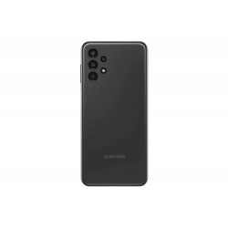 Smartphone Samsung Galaxy A13 64 Go Noir en paiement plusieurs fois sur Wedealee.com