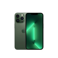iPhone 13 Pro 1To Vert