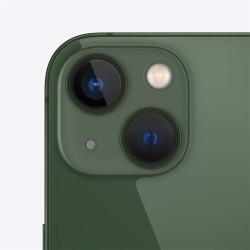 Acheter iPhone 13 256 Go Vert en plusieurs fois ou 24 fois - garantie 2 ans