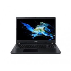 Acheter PC Portable Acer TMP215-53-70U8 15,6" 256 Go SSD en plusieurs fois ou 24 fois - garantie 2 ans