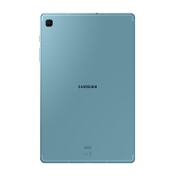 Acheter Galaxy Tab S6 Lite 2022 Wifi 64 Go Bleu en paiement plusieurs fois - de 3 à 36 fois !