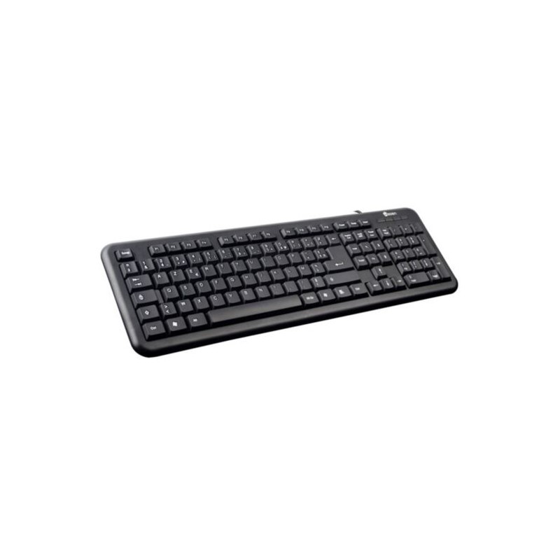 Acheter Clavier Filaire - Heden 108 Touches en plusieurs fois ou 36 fois - garantie 2 ans