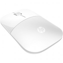 Acheter Souris sans fil - HP Z3700 en plusieurs fois ou 36 fois - garantie 2 ans