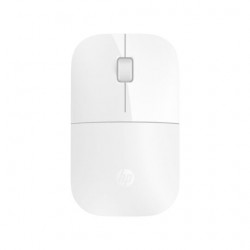 Acheter Souris sans fil - HP Z3700 en plusieurs fois ou 36 fois - garantie 2 ans