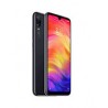 Xiaomi REDMI