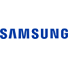 Protection mobile Samsung